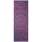 Yoga Mat Gaiam Premium Athenian Rose 6 mm 63958 Accessories/Training equipment Your Sports Performance