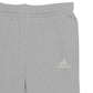 Adidas I Lin ft Jogger Jr tracksuit H65821 Clothing/Lifestyle Adidas