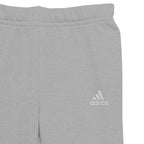 Adidas I Lin ft Jogger Jr tracksuit H65821 Clothing/Lifestyle Adidas
