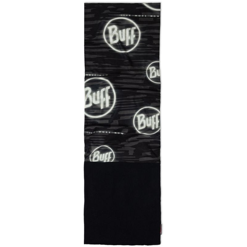 BUFF POLAR NEDRE GRAPHITE Bandana