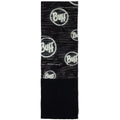 BUFF POLAR NEDRE GRAPHITE Bandana