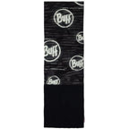 BUFF POLAR NEDRE GRAPHITE Bandana