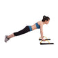 Multitrener for Body Sculpture BB 710 push-ups Accessories/Training equipment Your Sports Performance