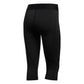 Adidas Techfit Capri Tight 3/4 pants W FJ7169 Clothing/Training Adidas