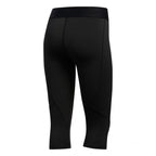 Adidas Techfit Capri Tight 3/4 pants W FJ7169 Clothing/Training Adidas