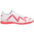 Puma Future Play IT M 107382 01 football boots Footwear/Football Puma