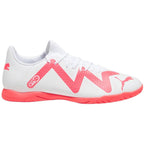 Puma Future Play IT M 107382 01 football boots Footwear/Football Puma