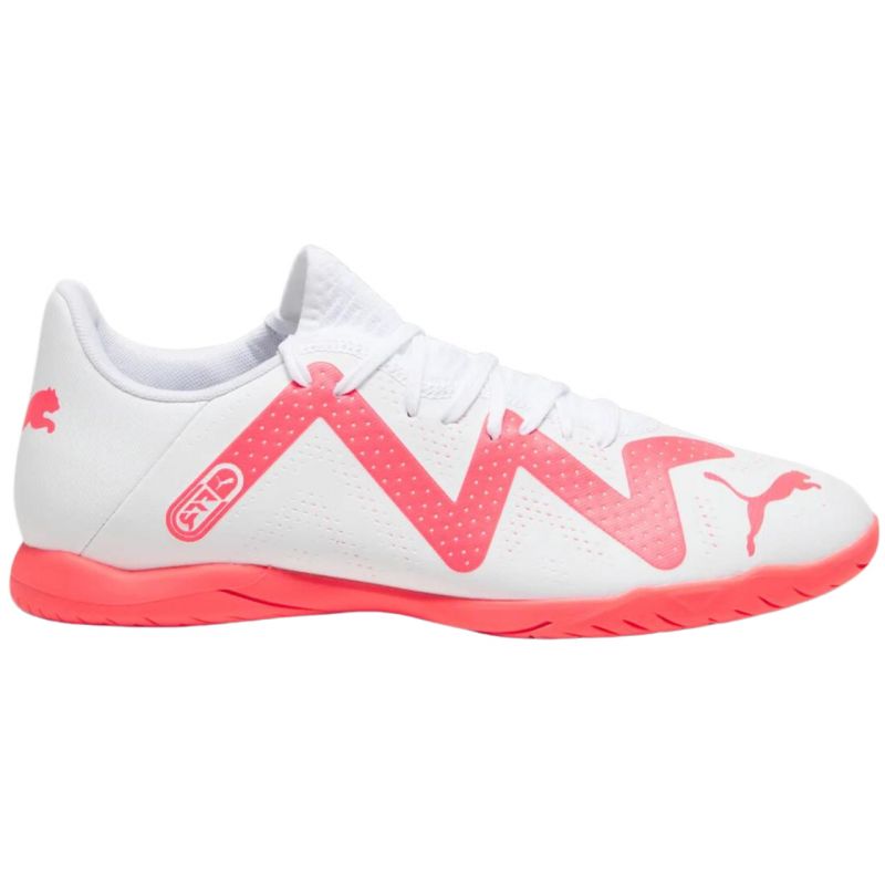 Puma Future Play IT M 107382 01 football boots Footwear/Football Puma
