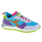 Diadora Jolly Mesh Wn W shoes 501-178302-01-C9869 Footwear/Lifestyle/Diadora Your Sports Performance