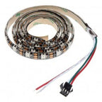 Lamptron FlexLight Multi Universal LED Strip 1000 mm Chłodzenie/Chłodzenie - akcesoria Your Sports Performance