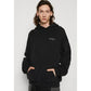 Sean John Script Logo Back Artwork Hoodie M 6021388 Clothing/Lifestyle/Sean John Your Sports Performance