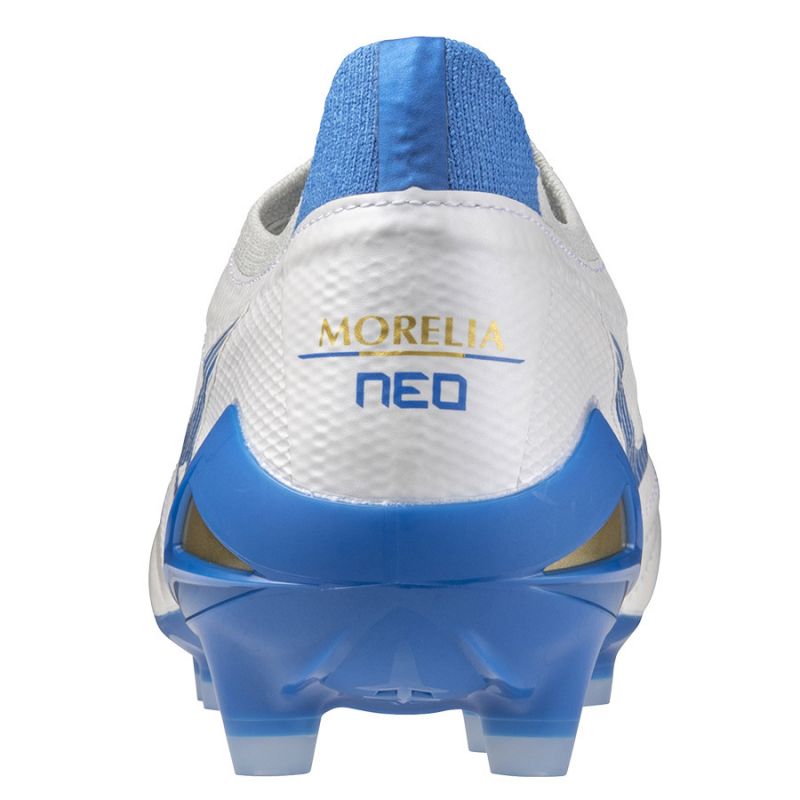 Mizuno Morelia Neo IV Beta Elite FG shoes P1GA244225 Footwear Your Sports Performance