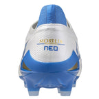 Mizuno Morelia Neo IV Beta Elite FG shoes P1GA244225 Footwear Your Sports Performance