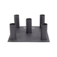 HMS STR01 Olympic Bar Stand 17-62-044 Accessories/Training equipment/Stojaki Your Sports Performance