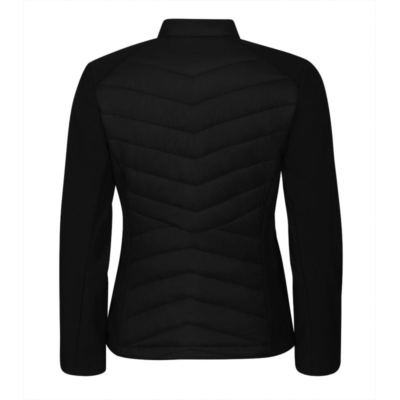 Malfini premium hybrid jacket Cross W MLI-55601 Clothing/Outdoor/Malfini Malfini