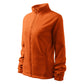 Malfini Jacket, Fleece W MLI-50411 Clothing/Outdoor/Malfini Malfini