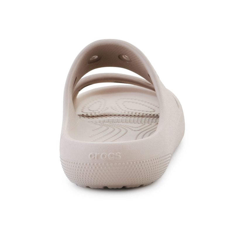 Crocs Classic Sandal V2 flip-flops 209403-214 Footwear/Swimming/Unisex/Klapki/chodaki Crocs