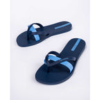 Ipanema Kirie Fem W 81805 AG217 Flip-Flops Footwear/Lifestyle/Ipanema Your Sports Performance