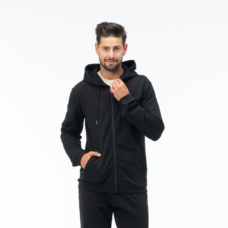 Men's IRPER Sweatshirt To be categorized Your Sports Performance