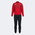 Joma Chandal Lion tracksuit 103771.601 Clothing/Football/Unisex/Joma Joma