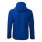 Malfini Softshell Performance M MLI-52205 Clothing/Outdoor/Malfini Malfini
