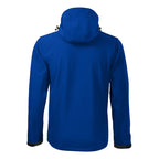 Malfini Softshell Performance M MLI-52205 Clothing/Outdoor/Malfini Malfini