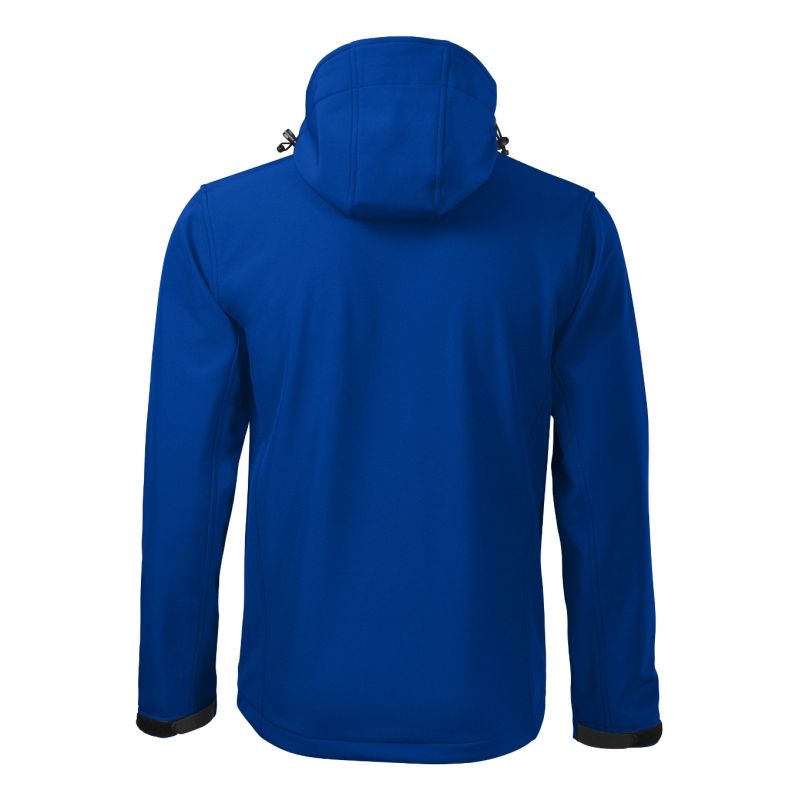 Malfini Softshell Performance M MLI-52205 Clothing/Outdoor/Malfini Malfini