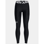 Under Armor W leggings 1383559-001 Clothing/Training Your Sports Performance