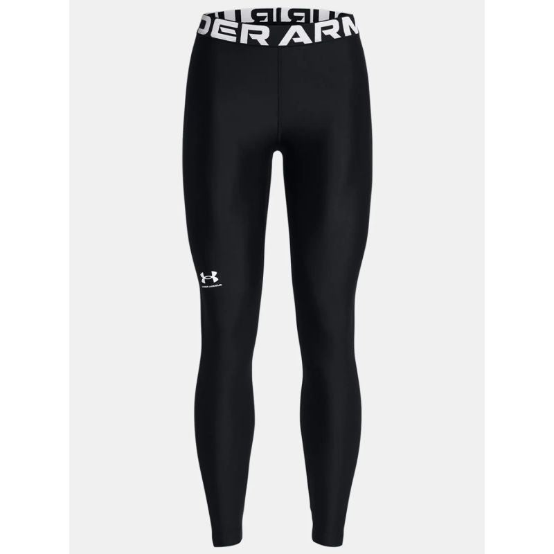 Under Armor W leggings 1383559-001 Clothing/Training Your Sports Performance