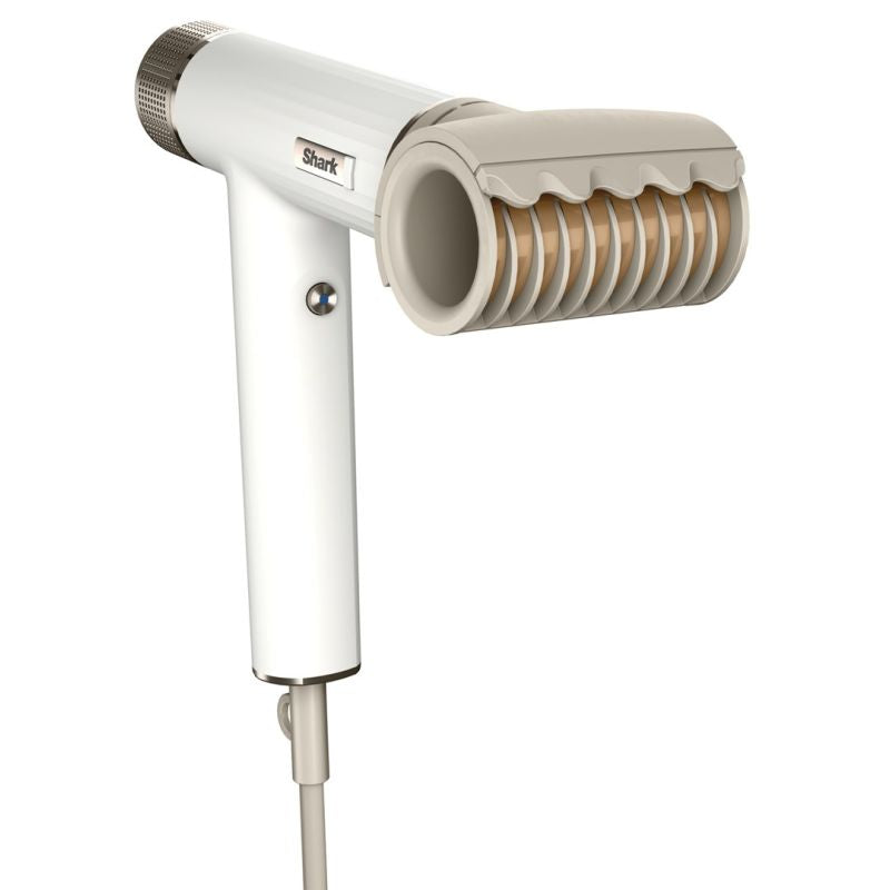 SHARK 3-in-1 Hair Dryer SpeedStyle HD333EU AGD - Produkty/Suszarki do włosów Your Sports Performance