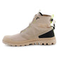 Palladium Pampa Travel Lite RS M 79104-295-M shoes Footwear/Lifestyle/Palladium Your Sports Performance