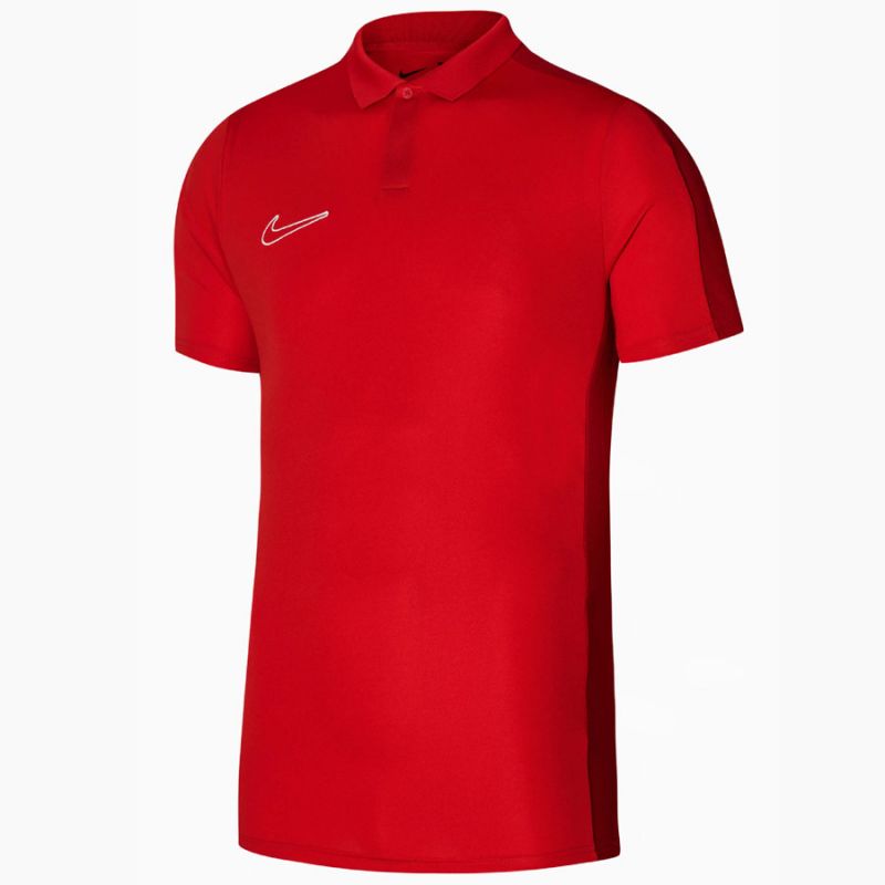 Nike Polo Academy 23 M DR1346-657 Clothing/Football Nike