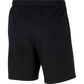 Nike Park 20 Short M CW6910-010 Clothing/Training Nike