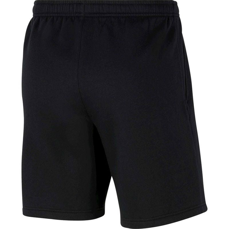 Nike Park 20 Short M CW6910-010 Clothing/Training Nike