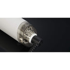 GHD HHWG1022 Hair Straightener AGD - Produkty/Prostownice do włosów Your Sports Performance
