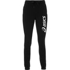 Asics Big Logo Sweat Pant W 2032A982001 Clothing/Training Asics
