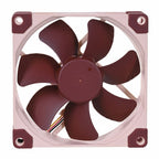 NOCTUA NF-A9 FLX fan 92 mm 8.4 dBA Chłodzenie/Chłodzenie - wentylatory Your Sports Performance