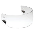 Bauer Pro Blade Straight Plexiglass In preparation Your Sports Performance