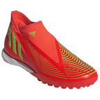 Adidas Predator Edge.3 LL TF M GV8533 shoes Footwear/Football Adidas
