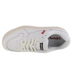 Levi's Glide SW 235201-713-51 shoes Footwear/Lifestyle/Levis Your Sports Performance