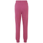 Fila Buetzow W FAW0701 40106 trousers Clothing/Lifestyle/Trousers, shorts/4F Your Sports Performance