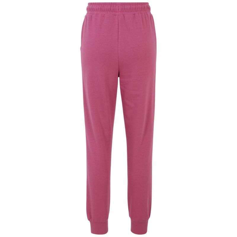 Fila Buetzow W FAW0701 40106 trousers Clothing/Lifestyle/Trousers, shorts/4F Your Sports Performance
