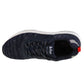 Lee Cooper M LCW-22-29-0820M shoes Footwear/Lifestyle/Lee Cooper Your Sports Performance