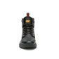 Cat shoes Caterpillar Colorado Sneaker WP M P725946 Footwear/Outdoor/Caterpillar Your Sports Performance