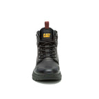 Cat shoes Caterpillar Colorado Sneaker WP M P725946 Footwear/Outdoor/Caterpillar Your Sports Performance