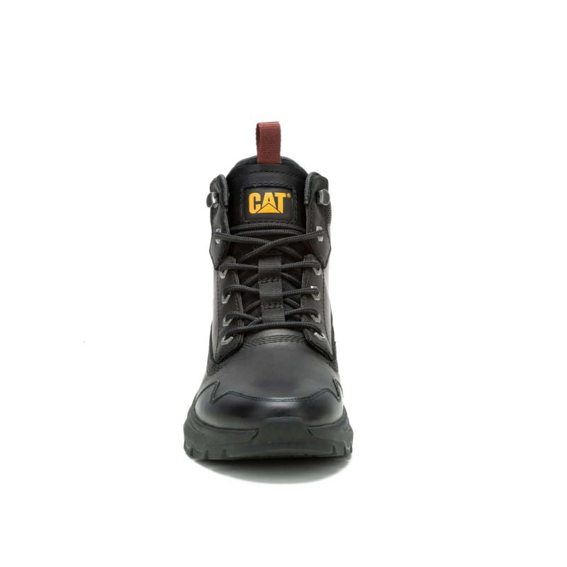 Cat shoes Caterpillar Colorado Sneaker WP M P725946 Footwear/Outdoor/Caterpillar Your Sports Performance