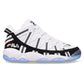 Fila Spaghetti M FFM0258.13036 shoes Footwear/Lifestyle/Fila Your Sports Performance