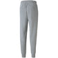 Pants Puma Neymar JR Creativity M 605564 06 Clothing/Training Puma