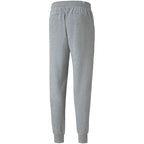 Pants Puma Neymar JR Creativity M 605564 06 Clothing/Training Puma