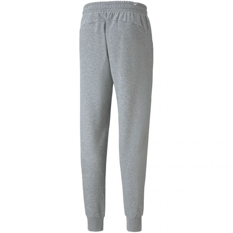 Pants Puma Neymar JR Creativity M 605564 06 Clothing/Training Puma
